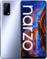 /i/goods/12/REALME-NARZO-30-PRO-5G-64GB-6GB.jpg