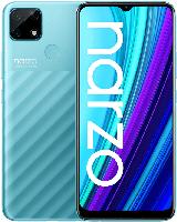 /i/goods/12/REALME-NARZO-30A-32GB-3GB.jpg