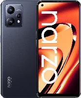 /i/goods/12/REALME-NARZO-50-PRO-5G-128GB-6GB.jpg