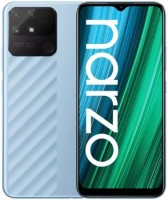 /i/goods/12/REALME-NARZO-50A-128GB.jpg