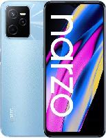/i/goods/12/REALME-NARZO-50A-PRIME-64GB.jpg