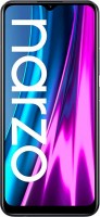 /i/goods/12/REALME-NARZO-50I-64GB.jpg