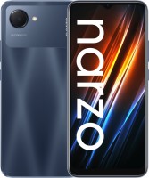 /i/goods/12/REALME-NARZO-50I-PRIME-32GB.jpg