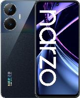 /i/goods/12/REALME-NARZO-55-128GB.jpg