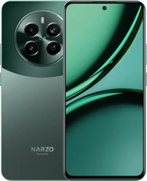 /i/goods/12/REALME-NARZO-70-PRO-256GB.jpg