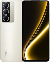 /i/goods/12/REALME-NARZO-80X-5G-128GB-8GB.jpg