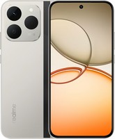 /i/goods/12/REALME-NARZO-90-5G-128GB-6GB.jpg
