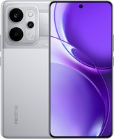 /i/goods/12/REALME-NARZO-POWER-5G-128GB.jpg