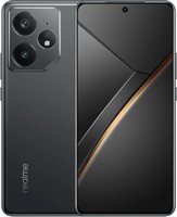 /i/goods/12/REALME-NEO7-256GB-12GB.jpg
