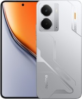 /i/goods/12/REALME-NEO7X-128GB.jpg