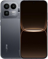 /i/goods/12/REALME-NEO8-512GB-12GB.jpg