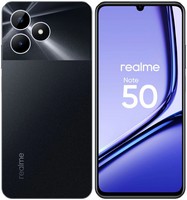 /i/goods/12/REALME-NOTE-50-128GB.jpg