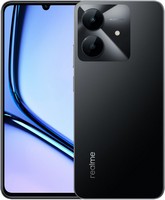 Смартфон Realme Note&nbsp;60x -- 64 Гб / 3 Гб