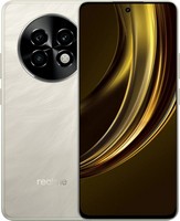 /i/goods/12/REALME-P1-SPEED-5G-128GB.jpg