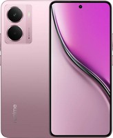 /i/goods/12/REALME-P3-256GB-8GB.jpg