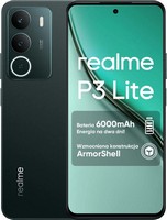 /i/goods/12/REALME-P3-LITE-4G.jpg