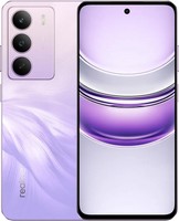 /i/goods/12/REALME-P3-LITE-5G-128GB-4GB.jpg