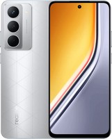 /i/goods/12/REALME-P3X-5G-128GB-6GB.jpg