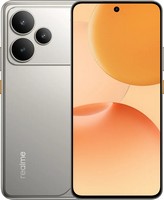 /i/goods/12/REALME-P4-5G-256GB.jpg
