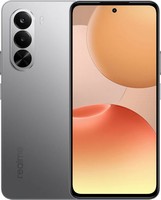 /i/goods/12/REALME-P4X-5G-256GB.jpg
