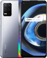 /i/goods/12/REALME-Q3-128GB-8GB.jpg
