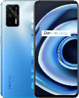 /i/goods/12/REALME-Q3-PRO-128GB-8GB.jpg