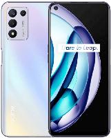 /i/goods/12/REALME-Q3S-256GB.jpg