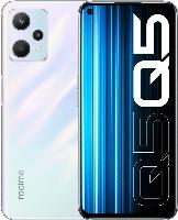 /i/goods/12/REALME-Q5-5G-128GB-8GB.jpg