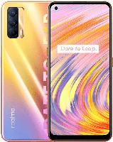 /i/goods/12/REALME-V15-5G-128GB-6GB.jpg