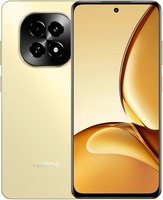 /i/goods/12/REALME-V60S-256GB.jpg