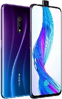 /i/goods/12/REALME-X-64GB-4GB.jpg