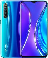/i/goods/12/REALME-X2-128GB-8GB.jpg