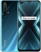 /i/goods/12/REALME-X3-128GB-6GB.jpg