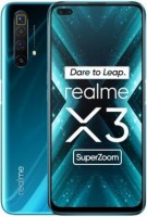 /i/goods/12/REALME-X3-SUPERZOOM-256GB.jpg
