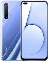 /i/goods/12/REALME-X50-5G-128GB-8GB.jpg