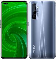 /i/goods/12/REALME-X50-PRO-PLAYER.jpg