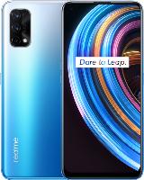 /i/goods/12/REALME-X7-128GB-6GB.jpg