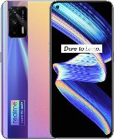 /i/goods/12/REALME-X7-MAX-256GB-12GB.jpg
