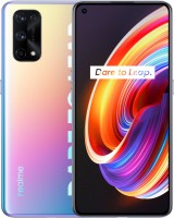/i/goods/12/REALME-X7-PRO-128GB.jpg