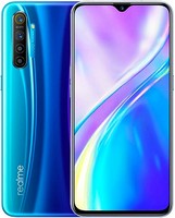 /i/goods/12/REALME-XT-128GB.jpg