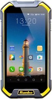 /i/goods/12/RUNBO-F1-PLUS.jpg