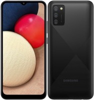 /i/goods/12/SAMSUNG-GALAXY-A02S-32GB-3GB.jpg
