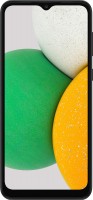/i/goods/12/SAMSUNG-GALAXY-A03-CORE.jpg