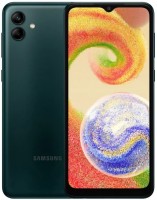 /i/goods/12/SAMSUNG-GALAXY-A04-64GB-4GB.jpg