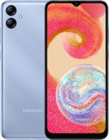 /i/goods/12/SAMSUNG-GALAXY-A04E-128GB.jpg