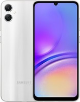 /i/goods/12/SAMSUNG-GALAXY-A05-128GB-4GB.jpg