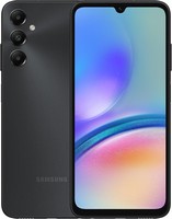 /i/goods/12/SAMSUNG-GALAXY-A05S-128GB-4GB.jpg