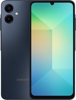 /i/goods/12/SAMSUNG-GALAXY-A06-128GB-4GB.jpg