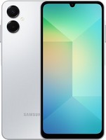 /i/goods/12/SAMSUNG-GALAXY-A06-5G-128GB-6GB.jpg