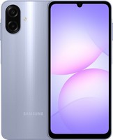 /i/goods/12/SAMSUNG-GALAXY-A07-64GB.jpg
